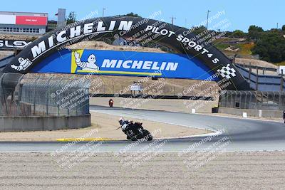 media/Jun-24-2022-TrackDaz (Fri) [[aa6850b51f]]/Group B/1145am (Turn 4)/